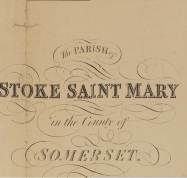 STOKE ST MARY TITHE NUMBERS.pdf